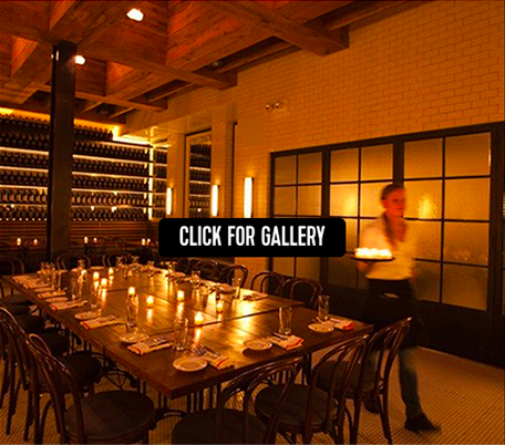 Screen Shot 2015-12-21 at 11.03.48 AM